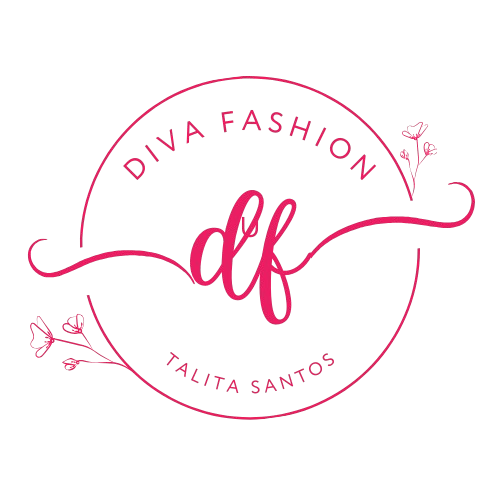 Diva Fashion